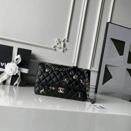 Picture of Chanel Handbags _SKUfw241654339fw